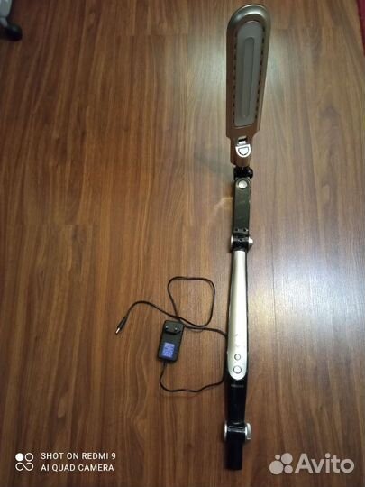 Штатив для телефона