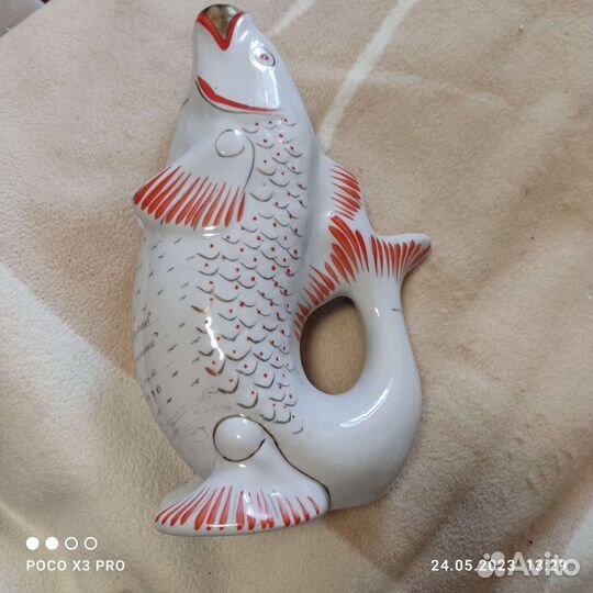 Посуда,фарфор