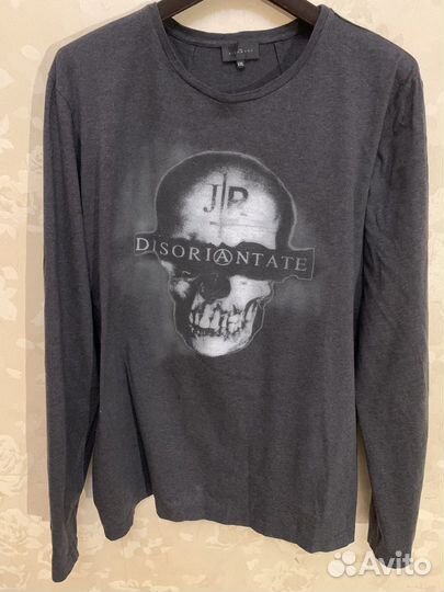 Кофта richmond оригинал