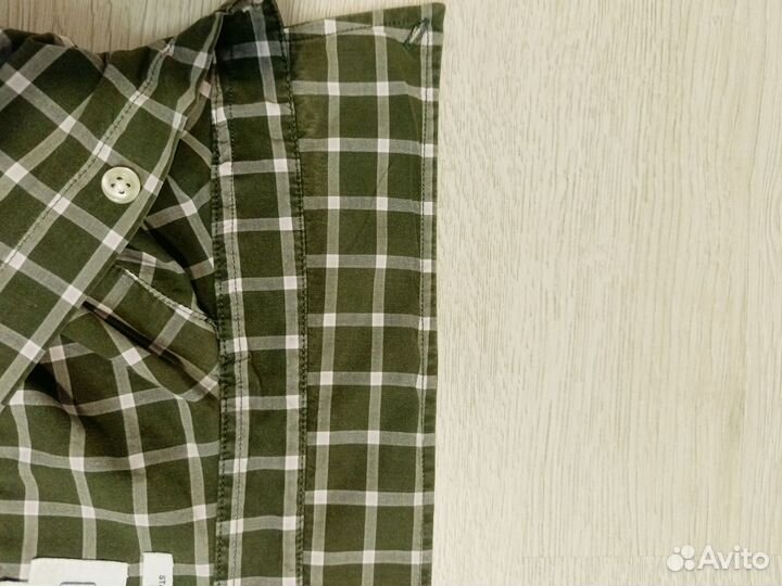 GAP Рубашка L