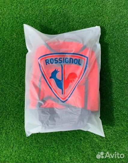 Рюкзак rossignol