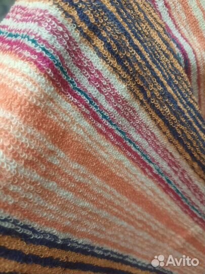 Полотенце СССР