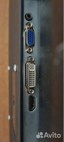 Монитор Asus 24 70 герц