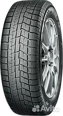 Yokohama Ice Guard G075 215/70 R16