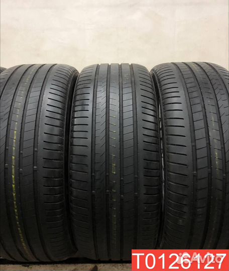 Bridgestone Alenza 001 275/50 R21 113V