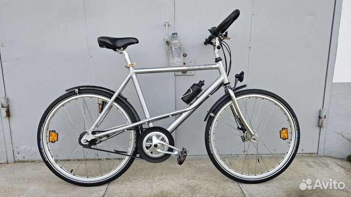 Mercedes Benz 26 пл 7 ремень