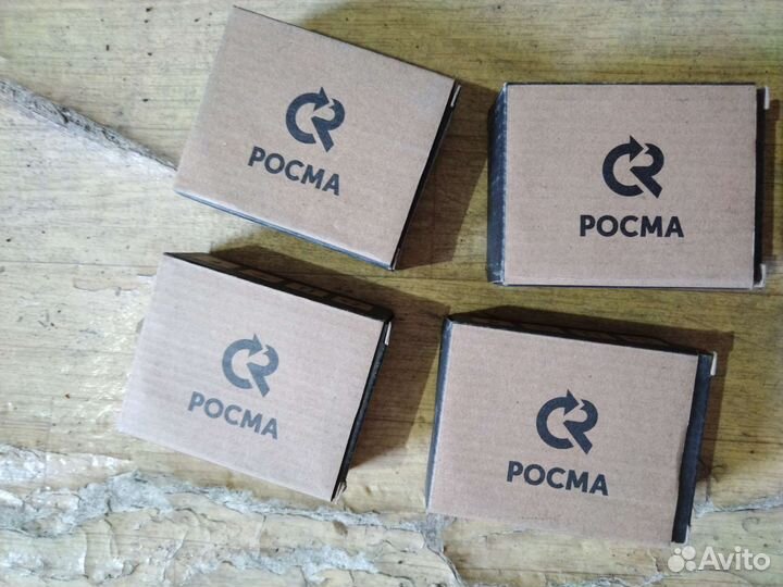 Манометр Росма-310Р. 00(0-1,6MPA1/4 1,25