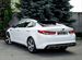 Kia Optima 2.0 AT, 2016, 78 000 км с пробегом, цена 2690000 руб.