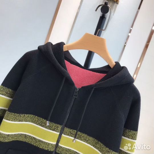 Джемпер Dior