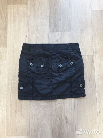 Юбка Esprit германия