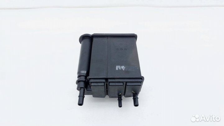 Абсорбер Geely Tugella FY11 JLH4G20TDB 2022