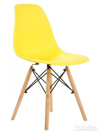 Стулья для кухни в современном стиле