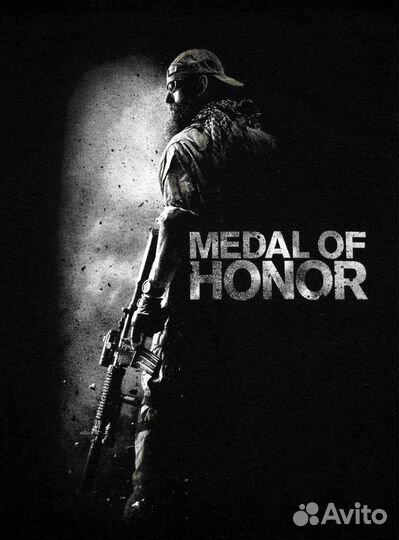 Call of Duty,Battlefield,Medal of Honor,Halo