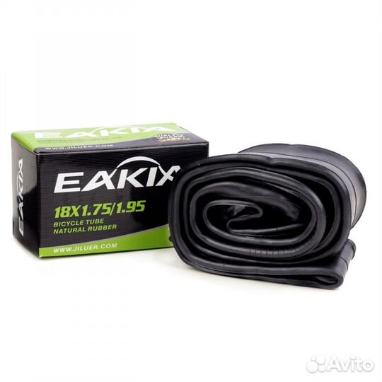 Камера 18 X1.75/2.125 comiron Earix