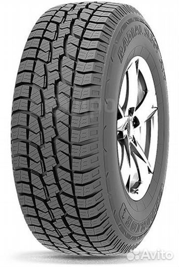 Westlake SL369 265/50 R20 111T