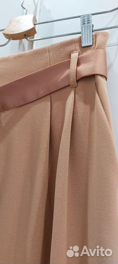 Стильный брючный костюм Imperial