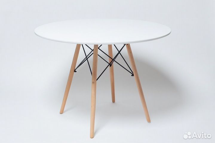 Стол обеденный 