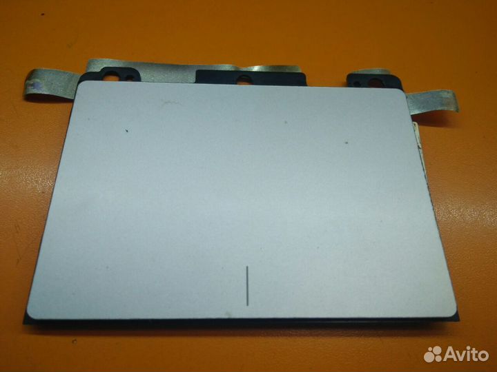 Б\У тачпад Asus K56