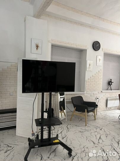 Праздники, мероприятия