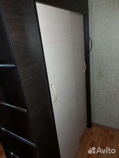 Кровать для школьника