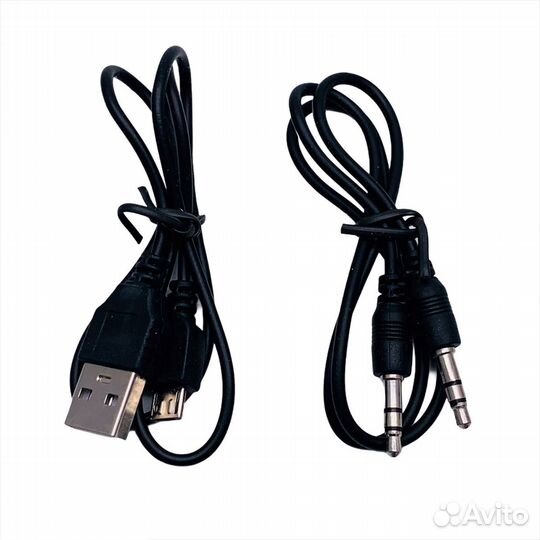 Портативная колонка hopestar/vipfun T8 Orange