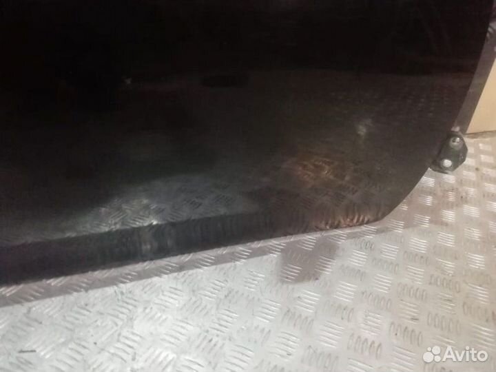 Дверь передняя правая Kia Shuma 1.5 1997-2001