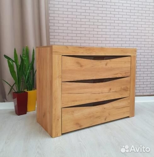 Комод 