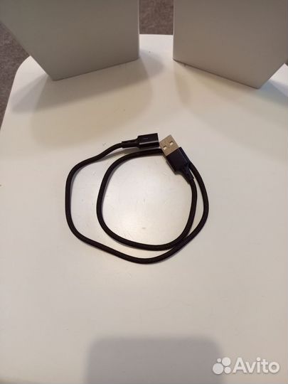 Xiaomi Redmi 4X, 3/32 ГБ