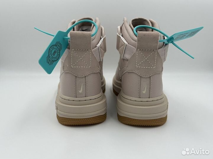 Nike Air Force 1 high utility 2.0 US5,5 EU36