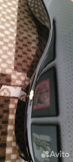 Электро гитара