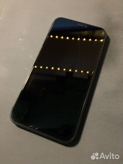 iPhone 11 128gb