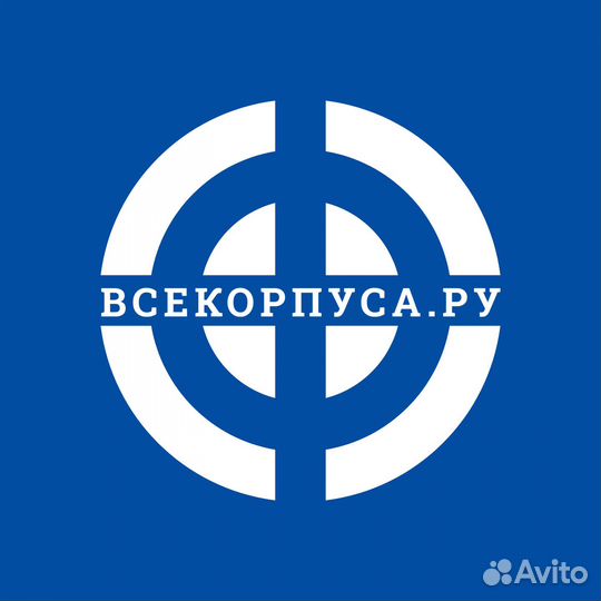 Сварщик на полуавтомат