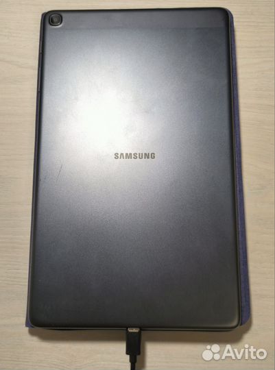 Продажа/обмен планшет игровой samsng