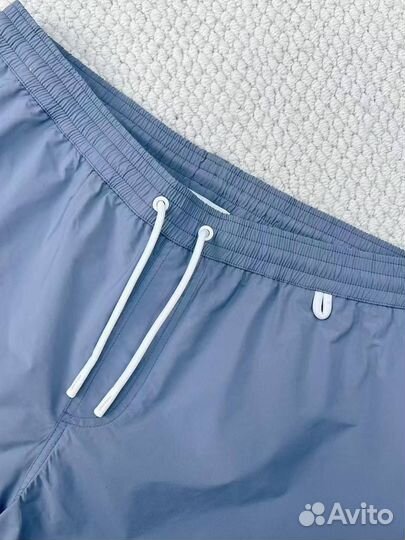 Шорты плавательные мужские Loro Piana