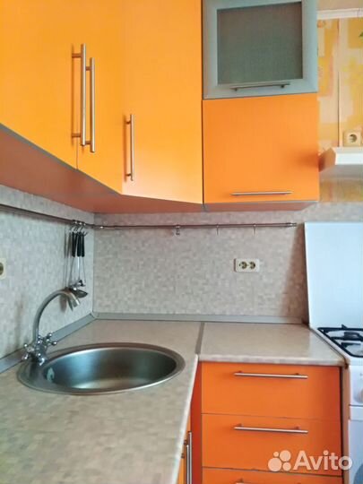 Кухонный гарнитур бу