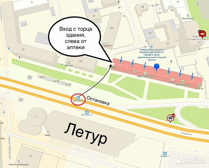 Больше 40 Ноутбуков до 10 т.р