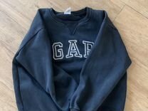 Худи gap