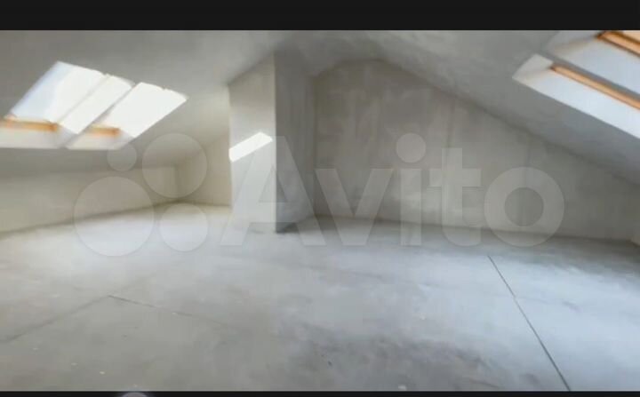 3-к. квартира, 70 м², 6/6 эт.