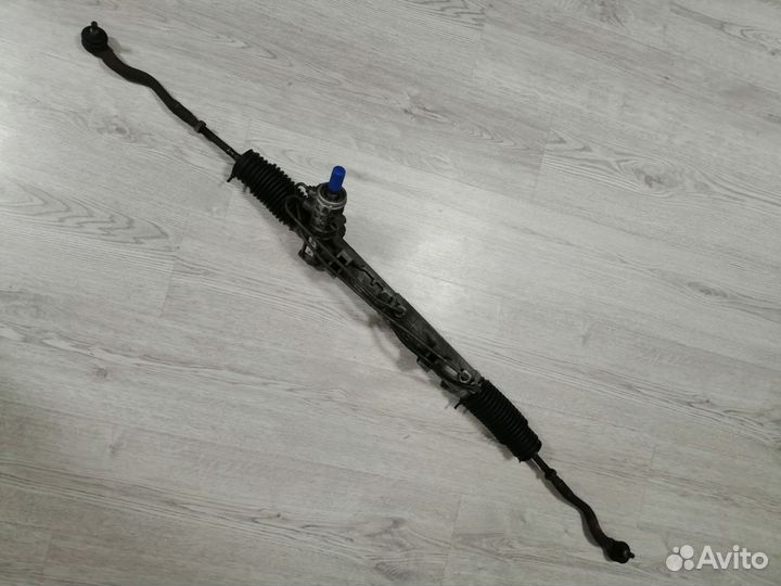 Рулевая рейка BMW 3 e36
