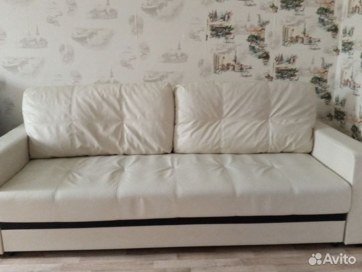 Диван раскладной