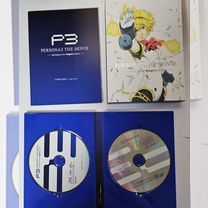 persona 3 - Купить аудио- и видеотехнику во всех регионах с ...