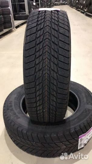 Nexen Winguard Ice Plus 175/70 R14 88T