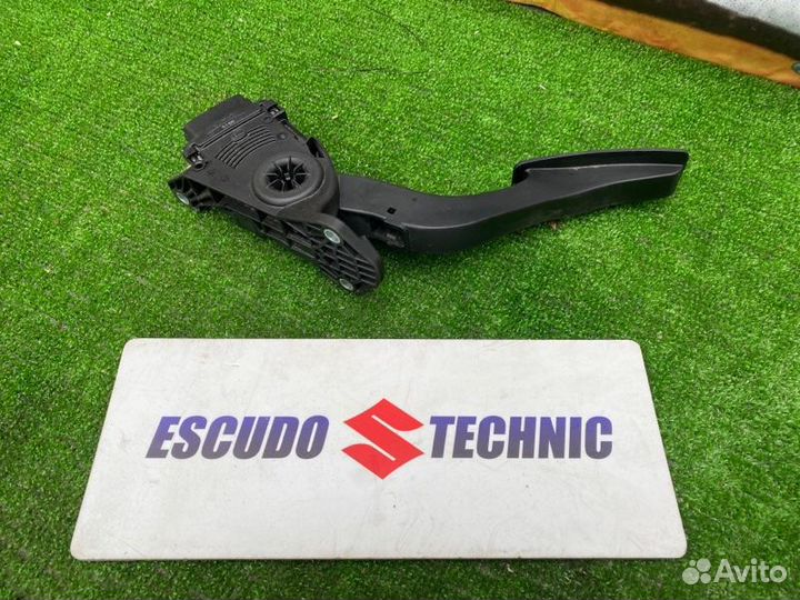 Педаль газа Suzuki Grand Vitara/Escudo TDB4 TD94