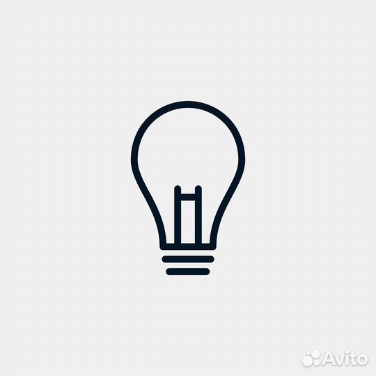 Доклады, школьные проекты, презентации