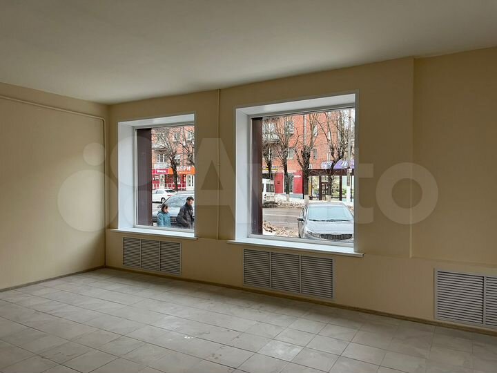 Свободного назначения, 71.2 м²