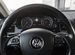 Volkswagen Touareg 3.0 AT, 2012, 240 232 км с пробегом, цена 1720000 руб.