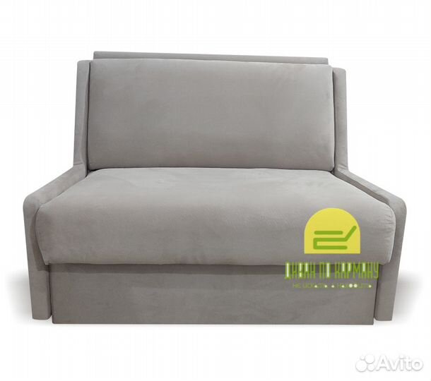 Диван выкатной 