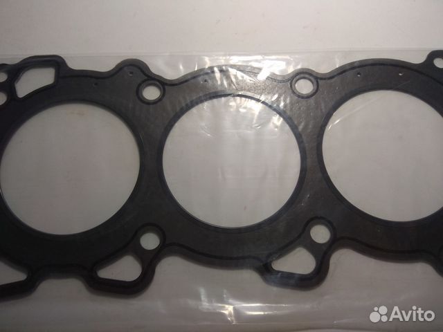 2 tsi. All4motors ehg2305l. Rx-22311. 06h103383aa. 11044-38u00.