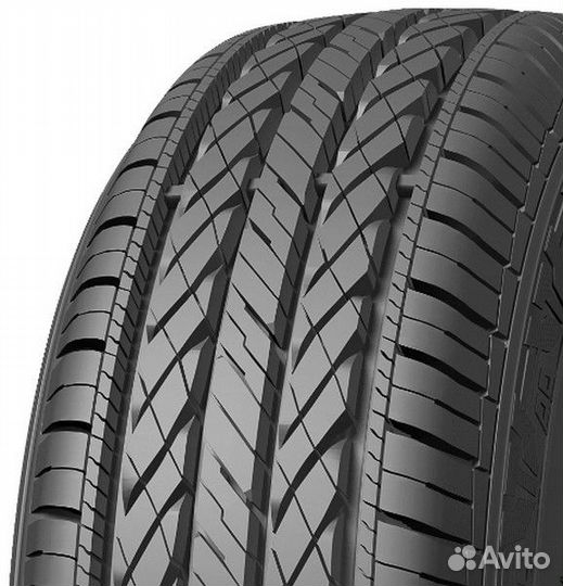 Rotalla RF10 285/65 R17 116H