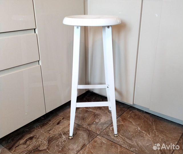 Барный стул Torben IKEA новый в упаковке